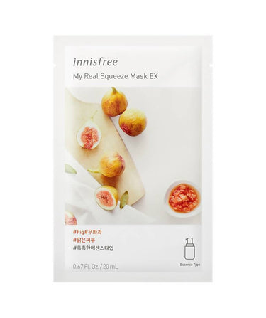 https://cdn.shopify.com/s/files/1/1857/6931/products/pF9hG7JZpv.jpg?v=1624726854